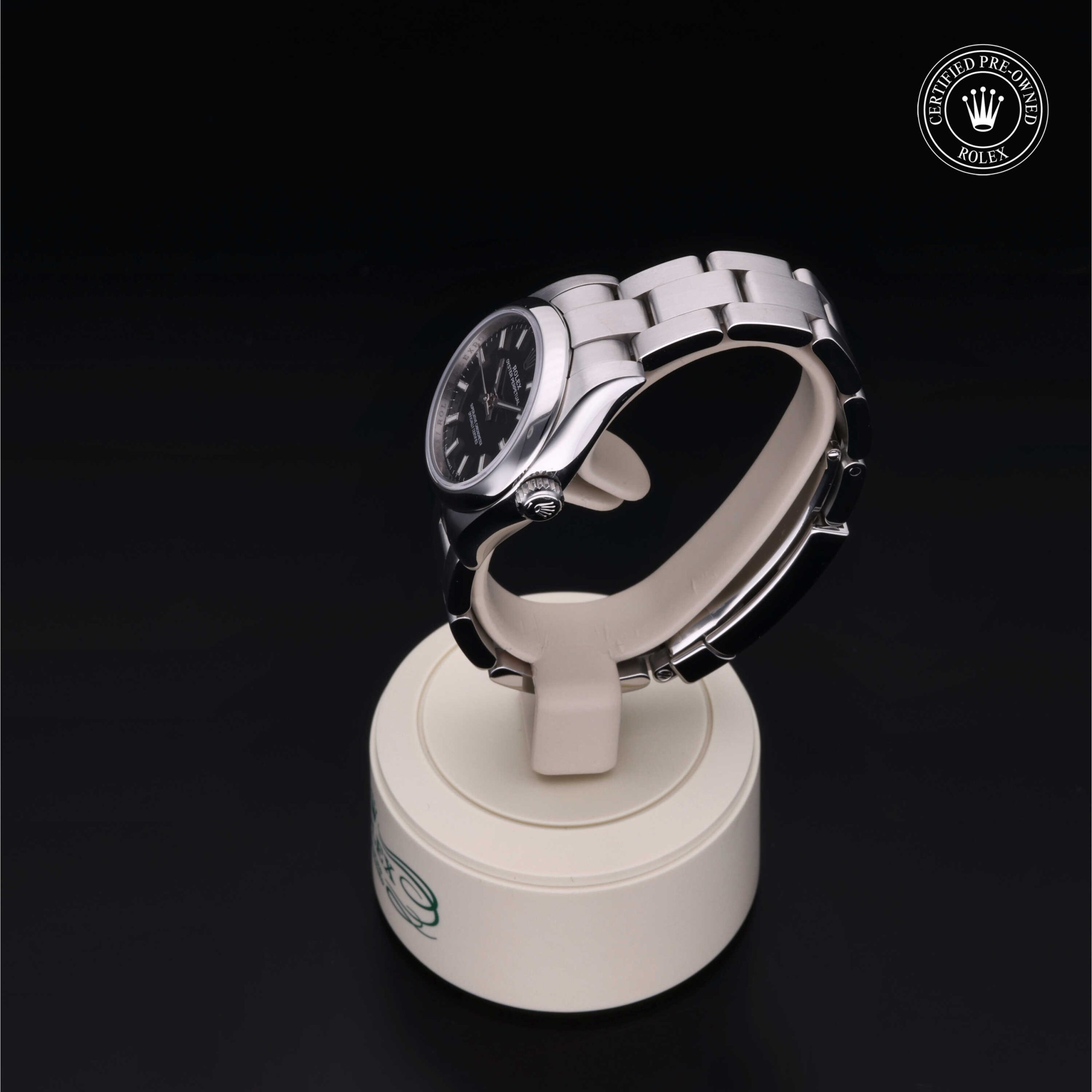 360 Slider Images