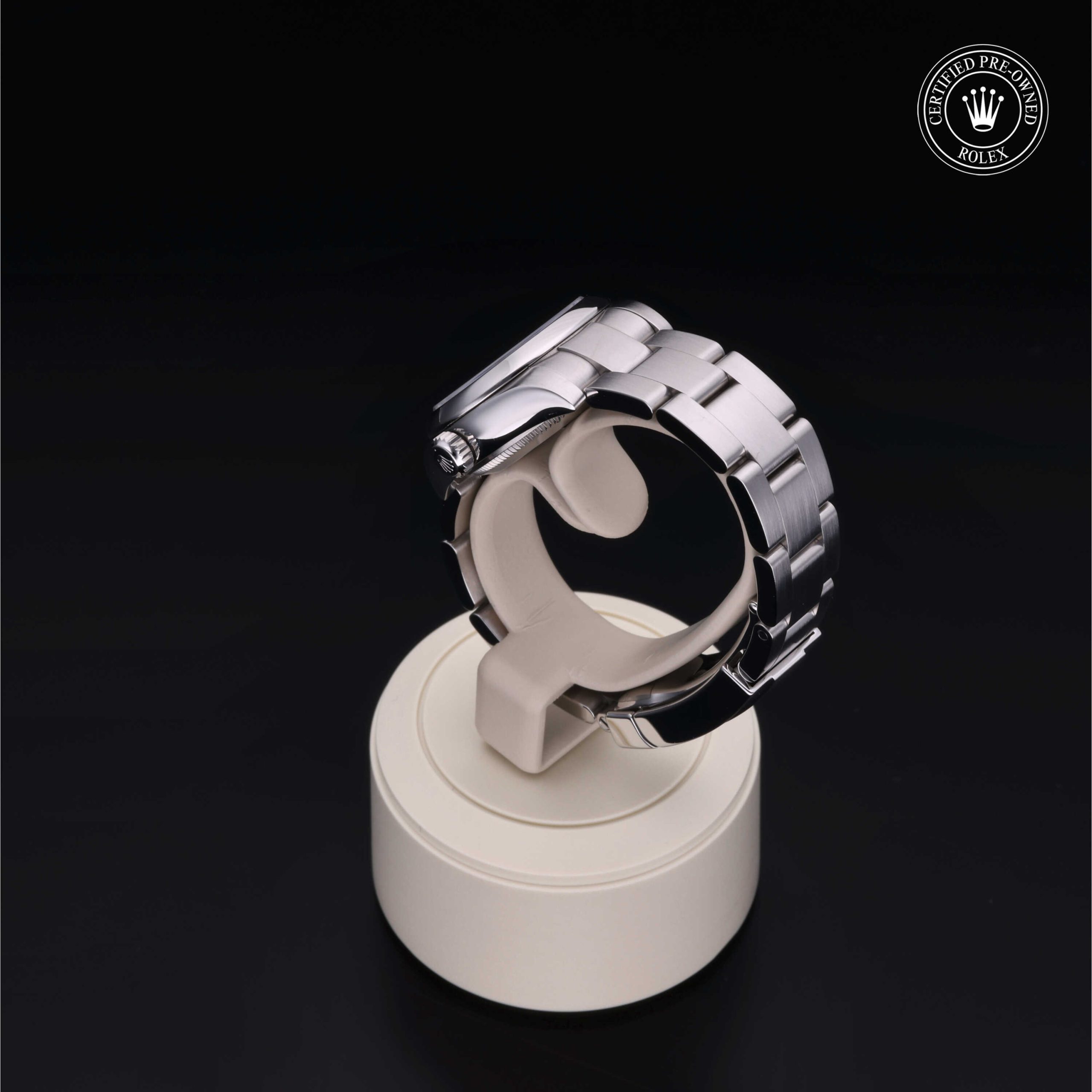 360 Slider Images
