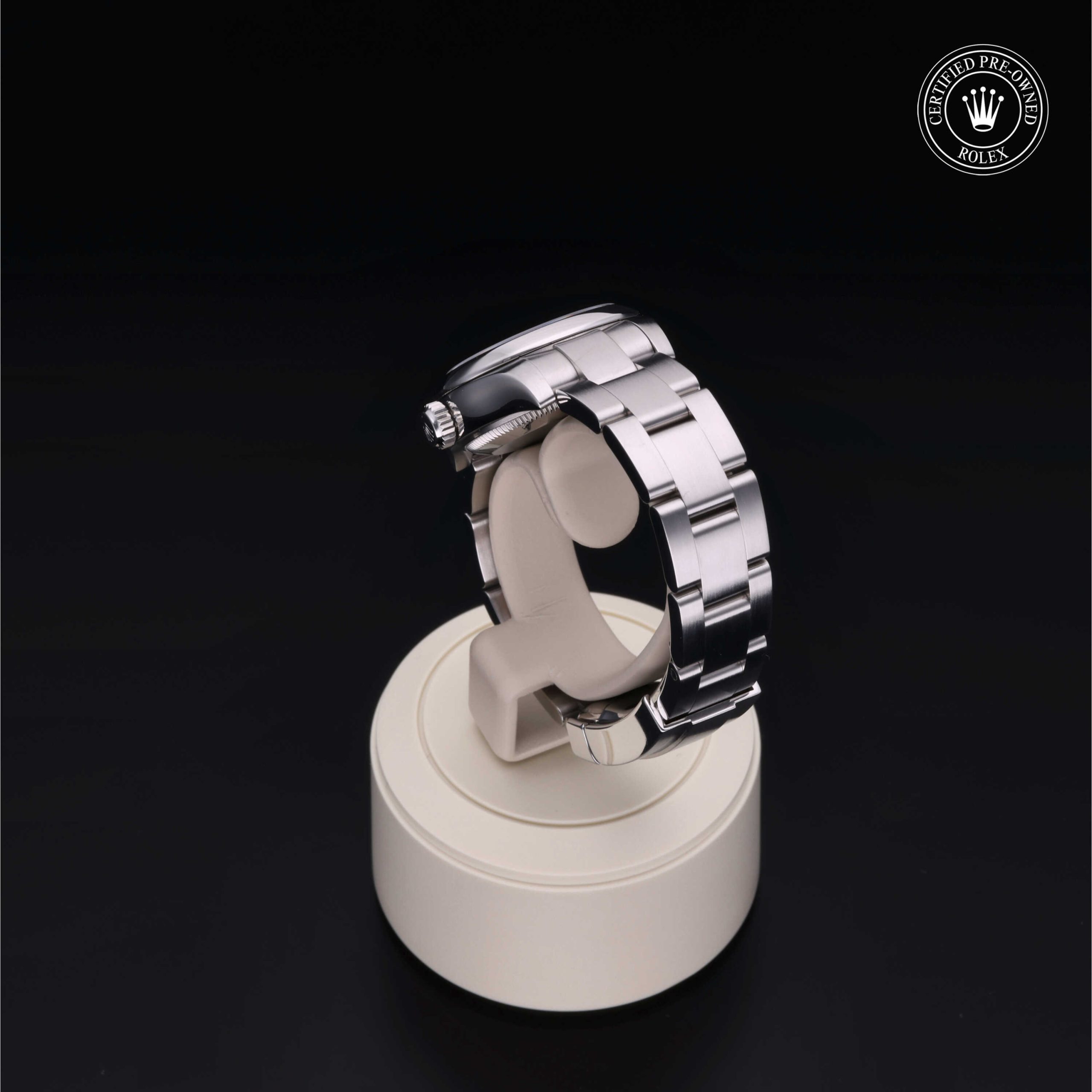 360 Slider Images