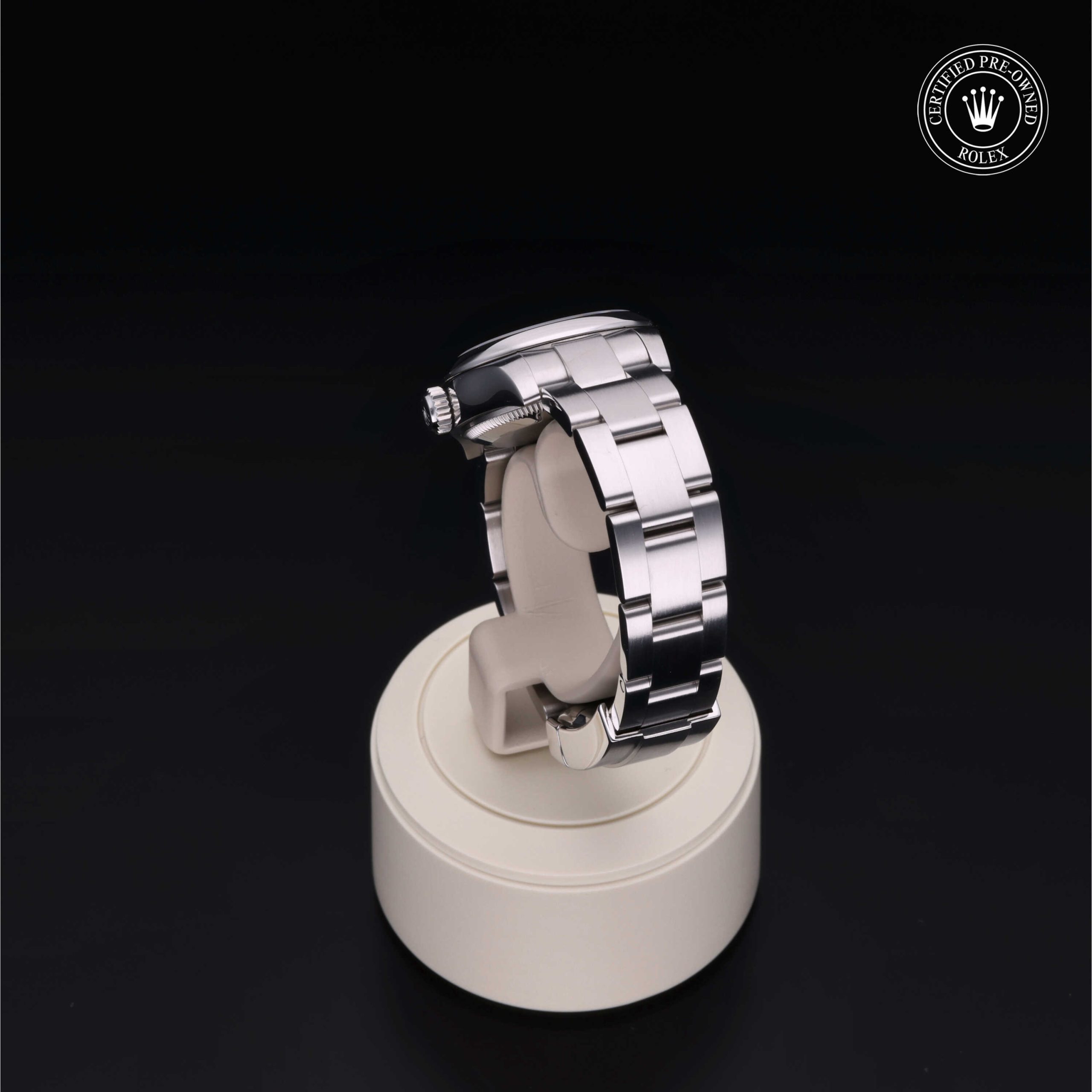 360 Slider Images