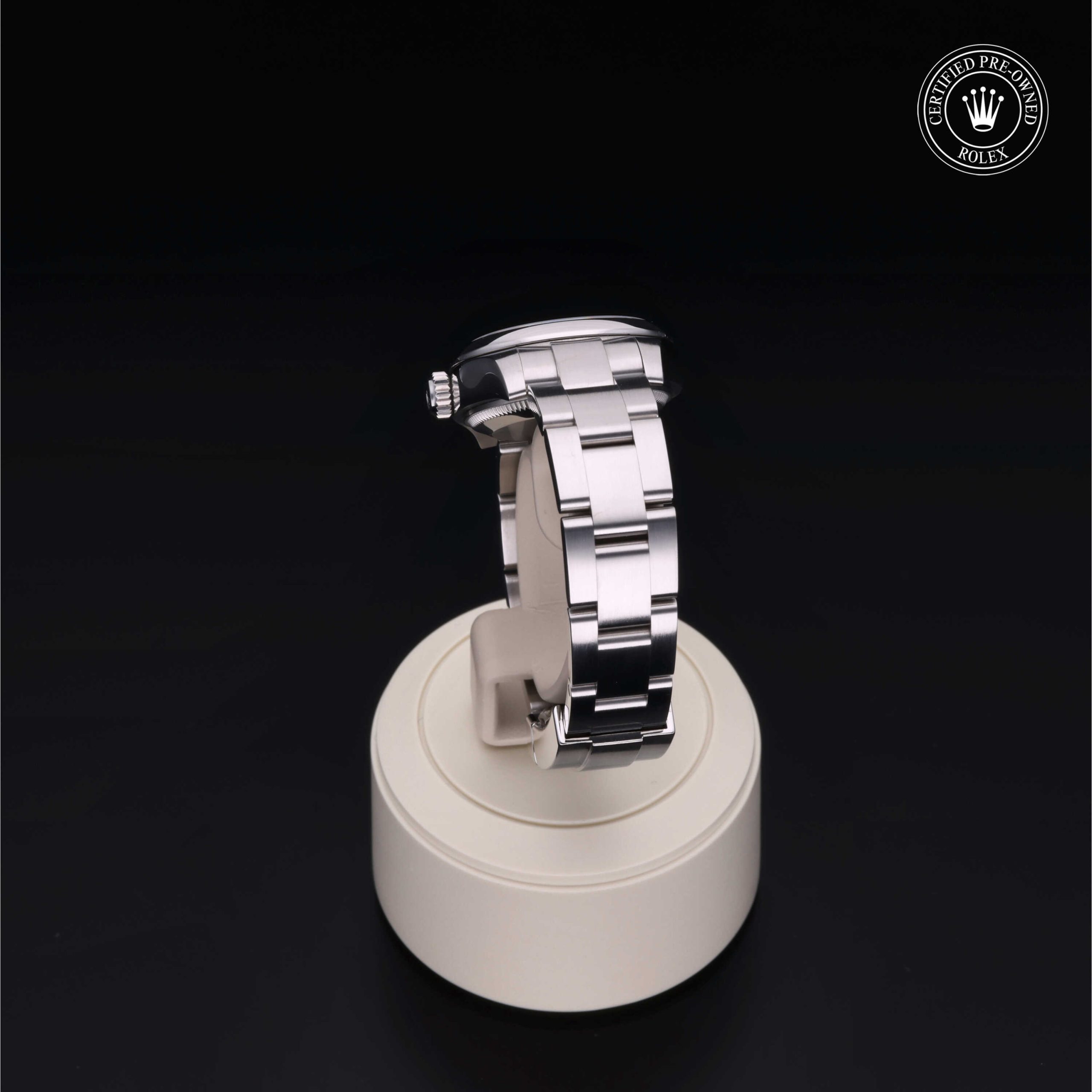 360 Slider Images