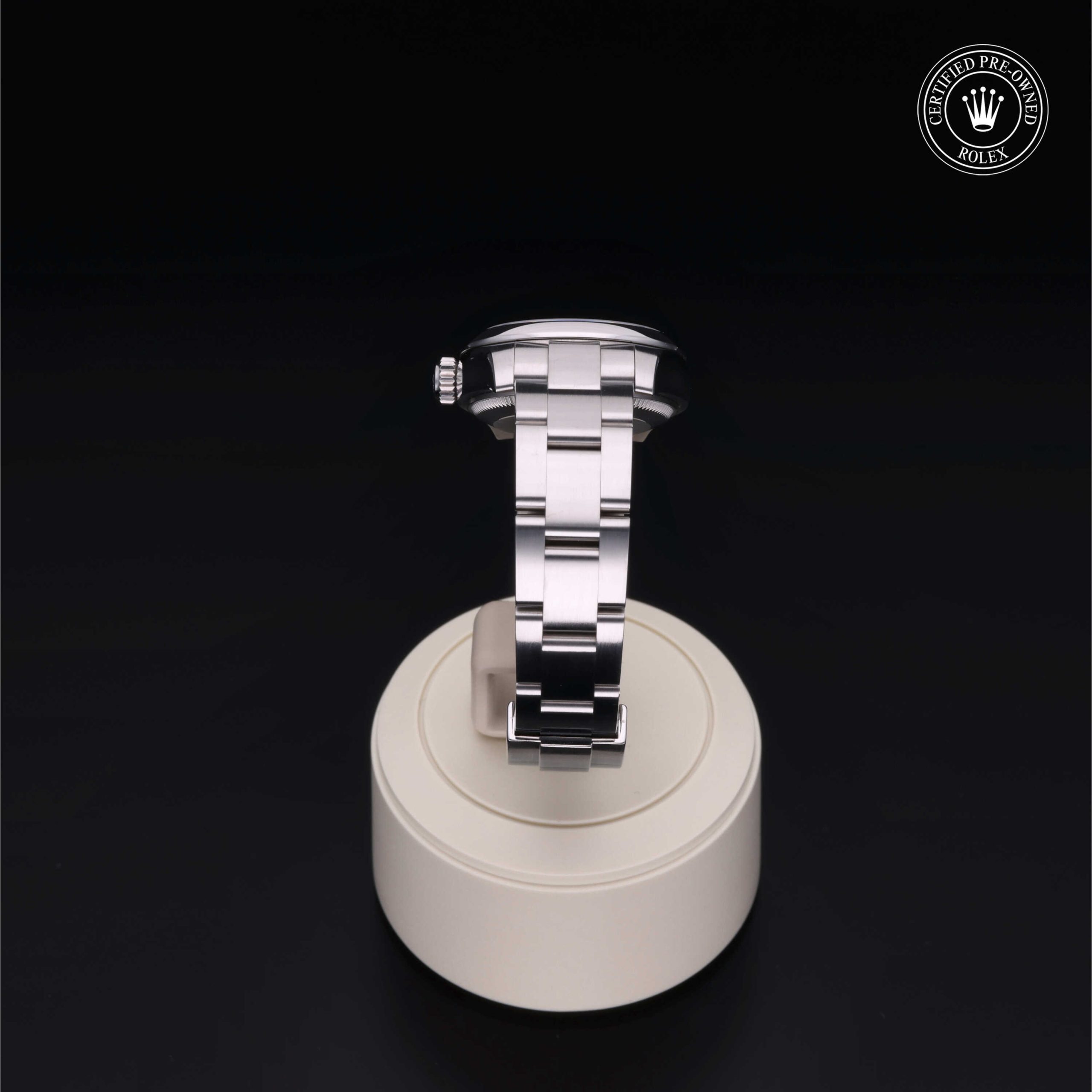 360 Slider Images