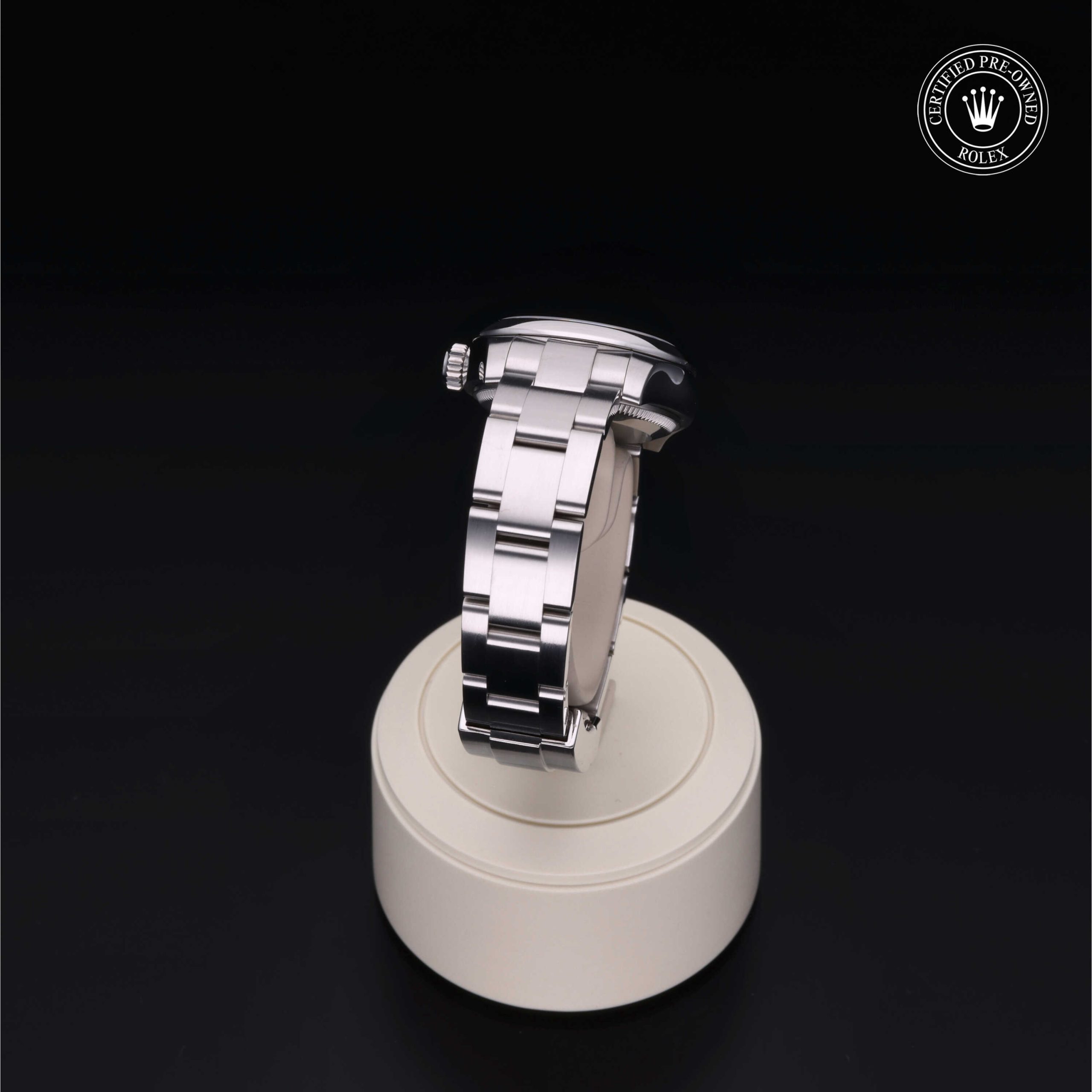 360 Slider Images