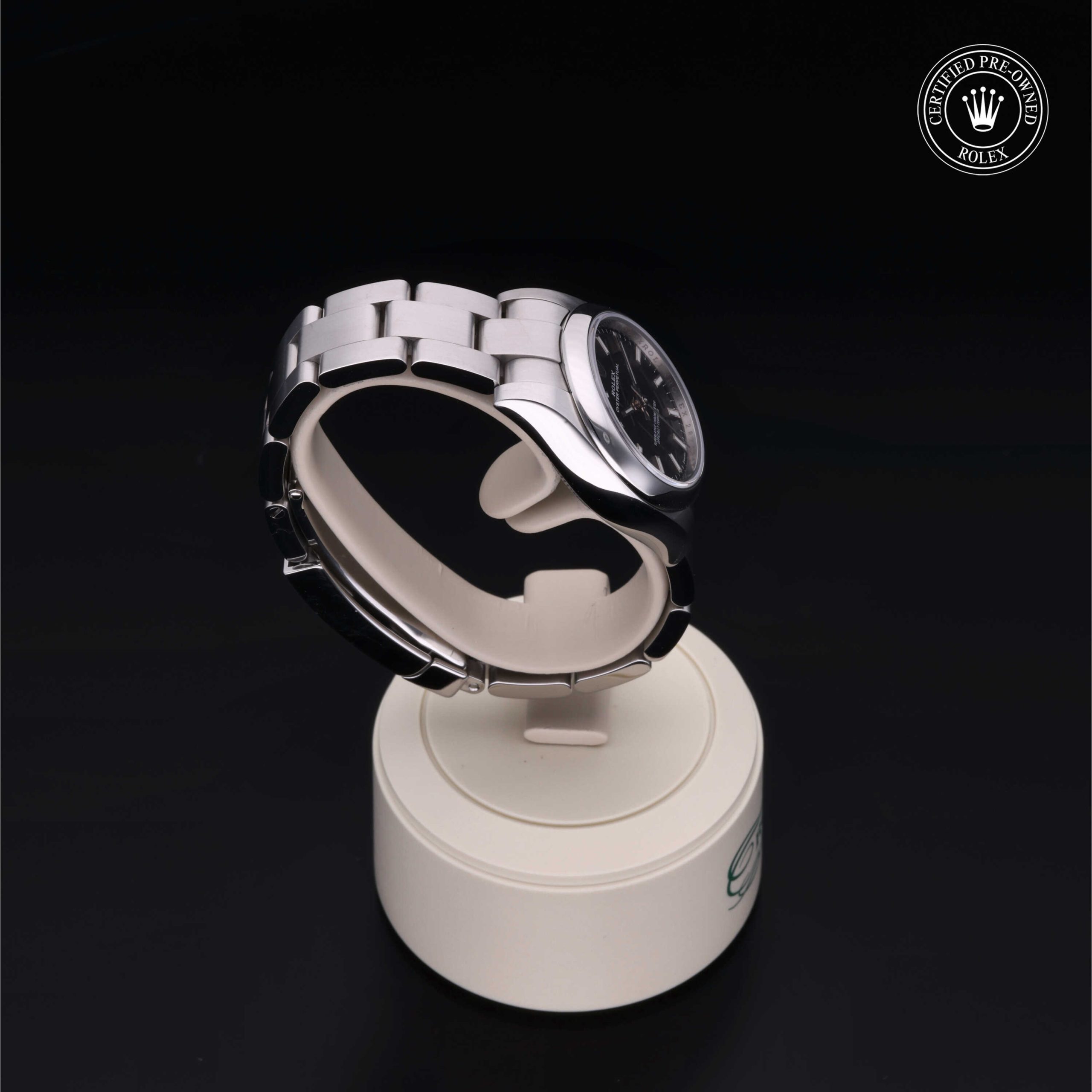 360 Slider Images