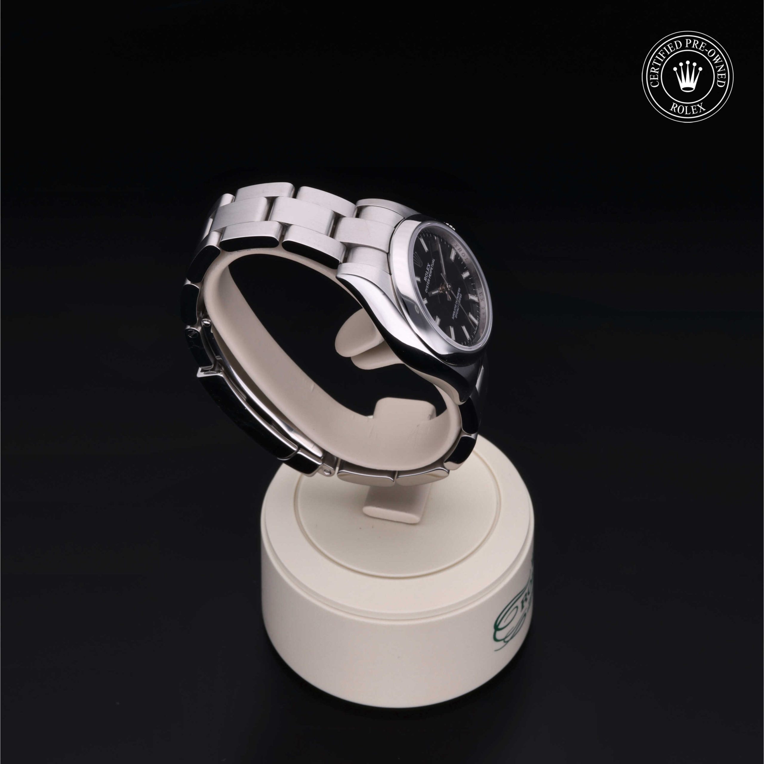360 Slider Images