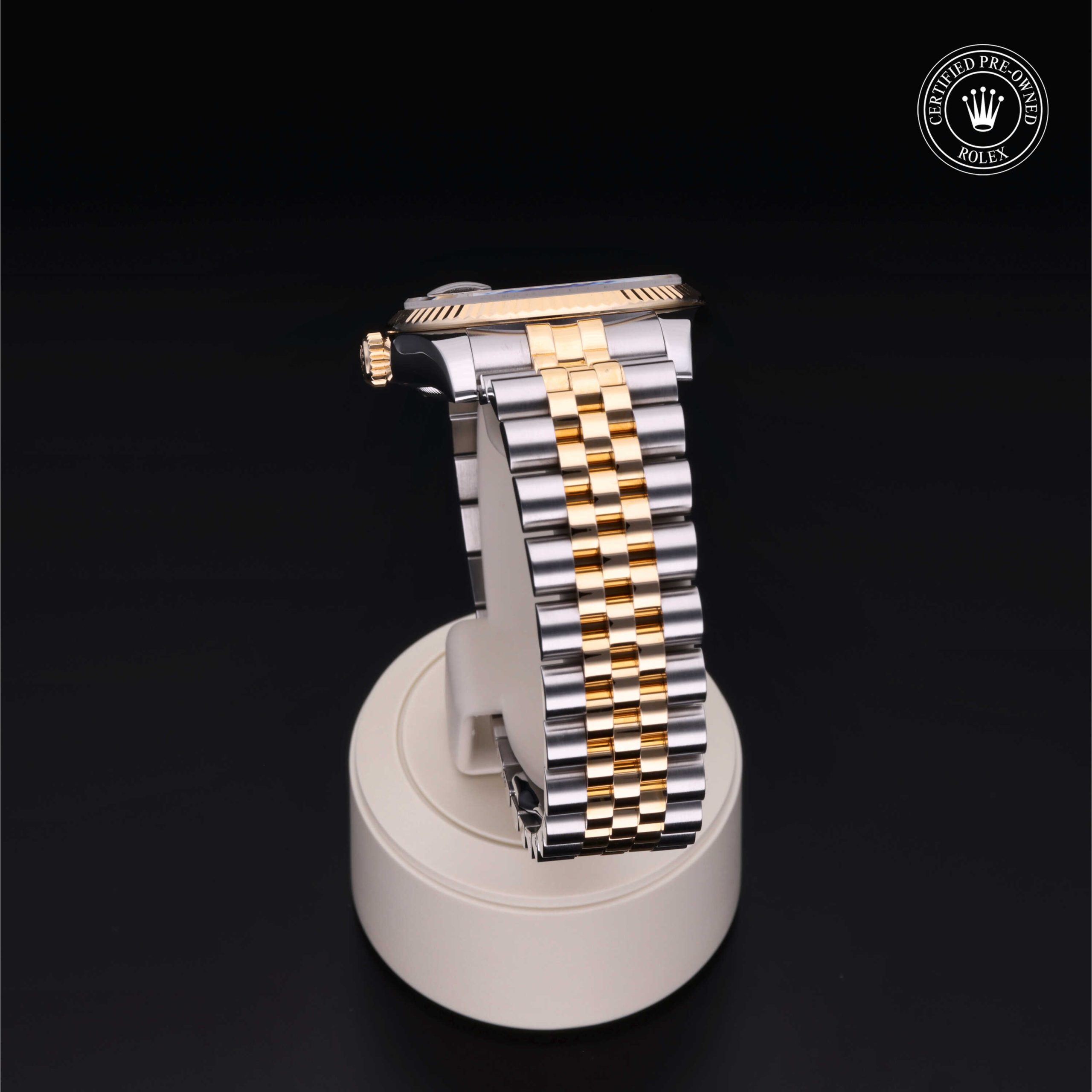 360 Slider Images