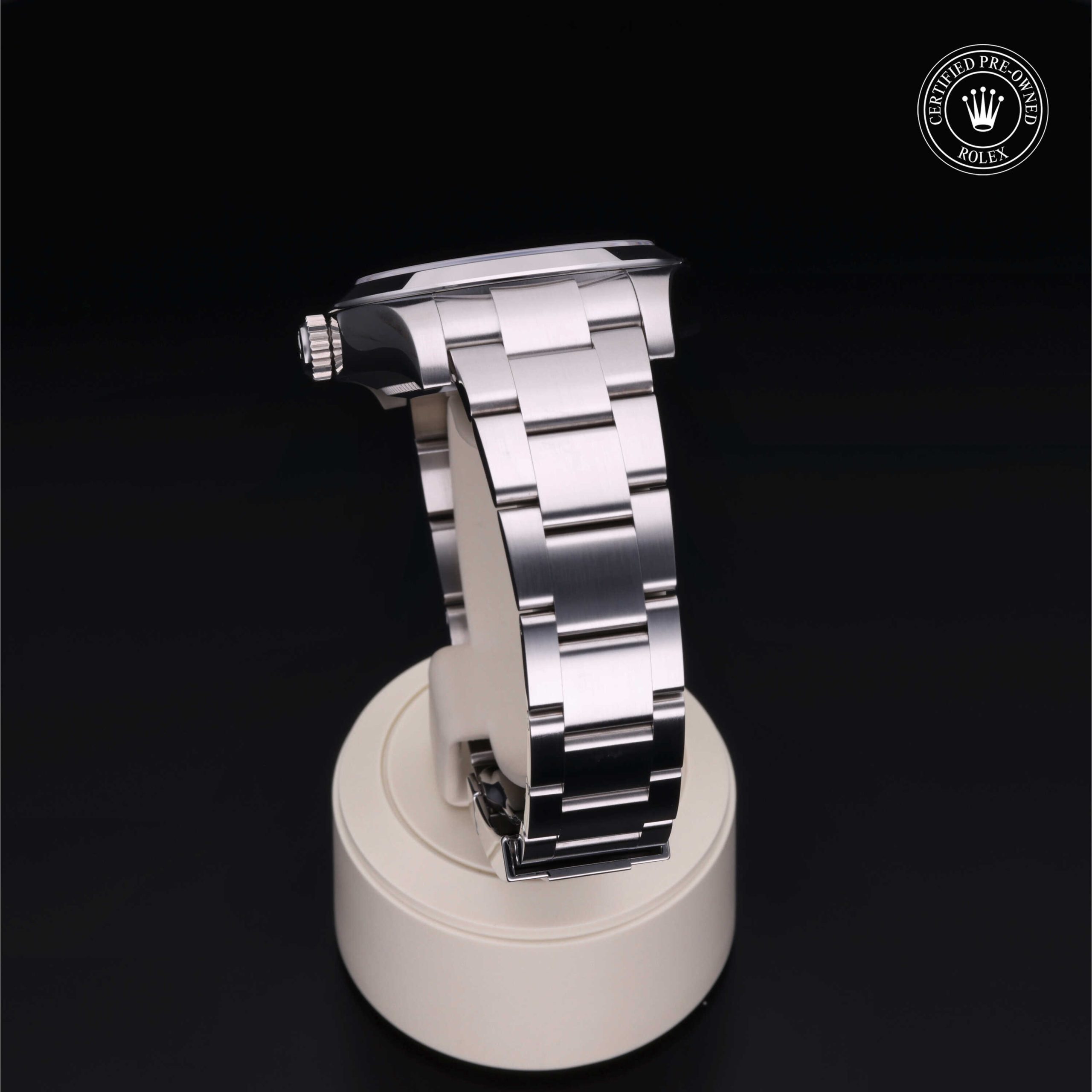 360 Slider Images