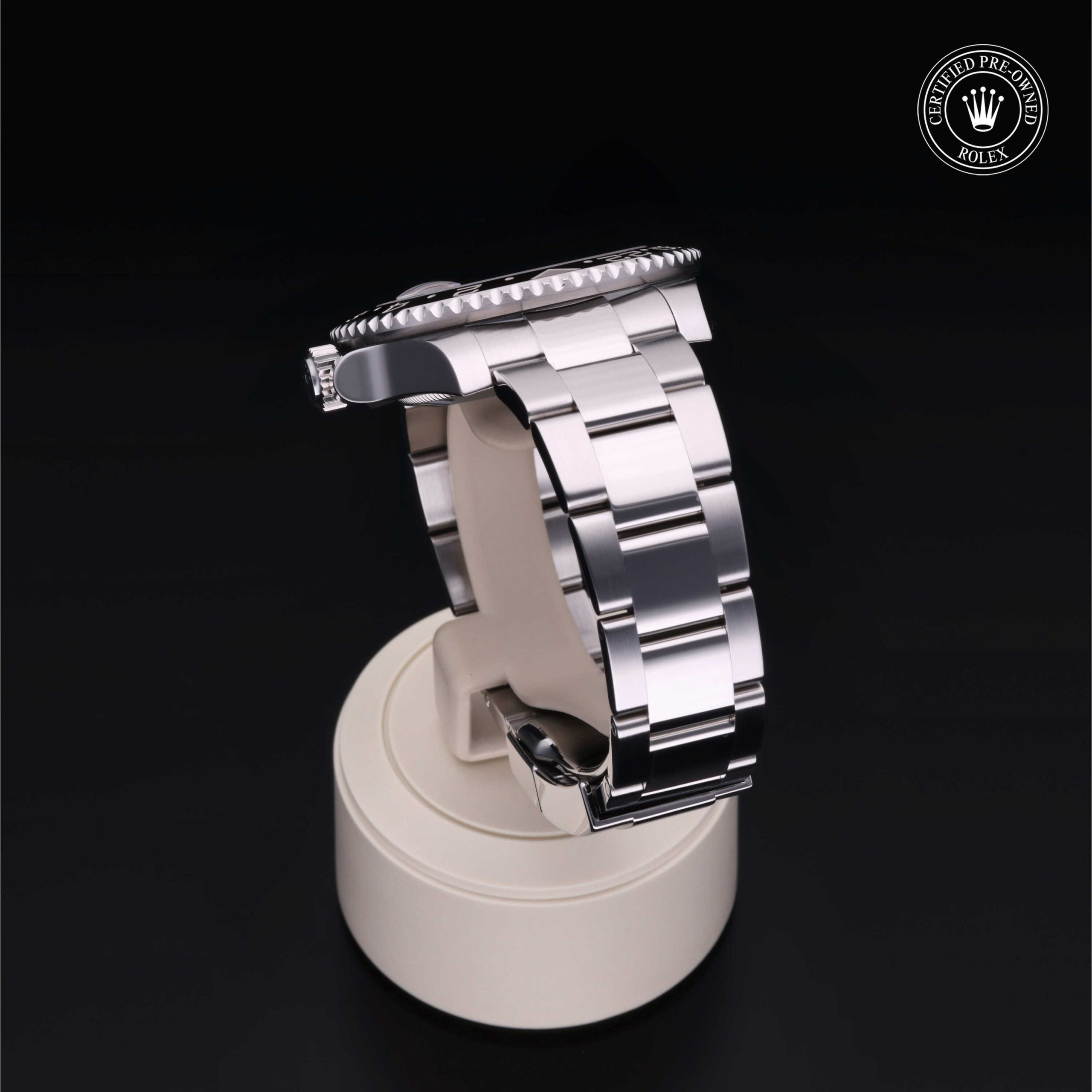360 Slider Images