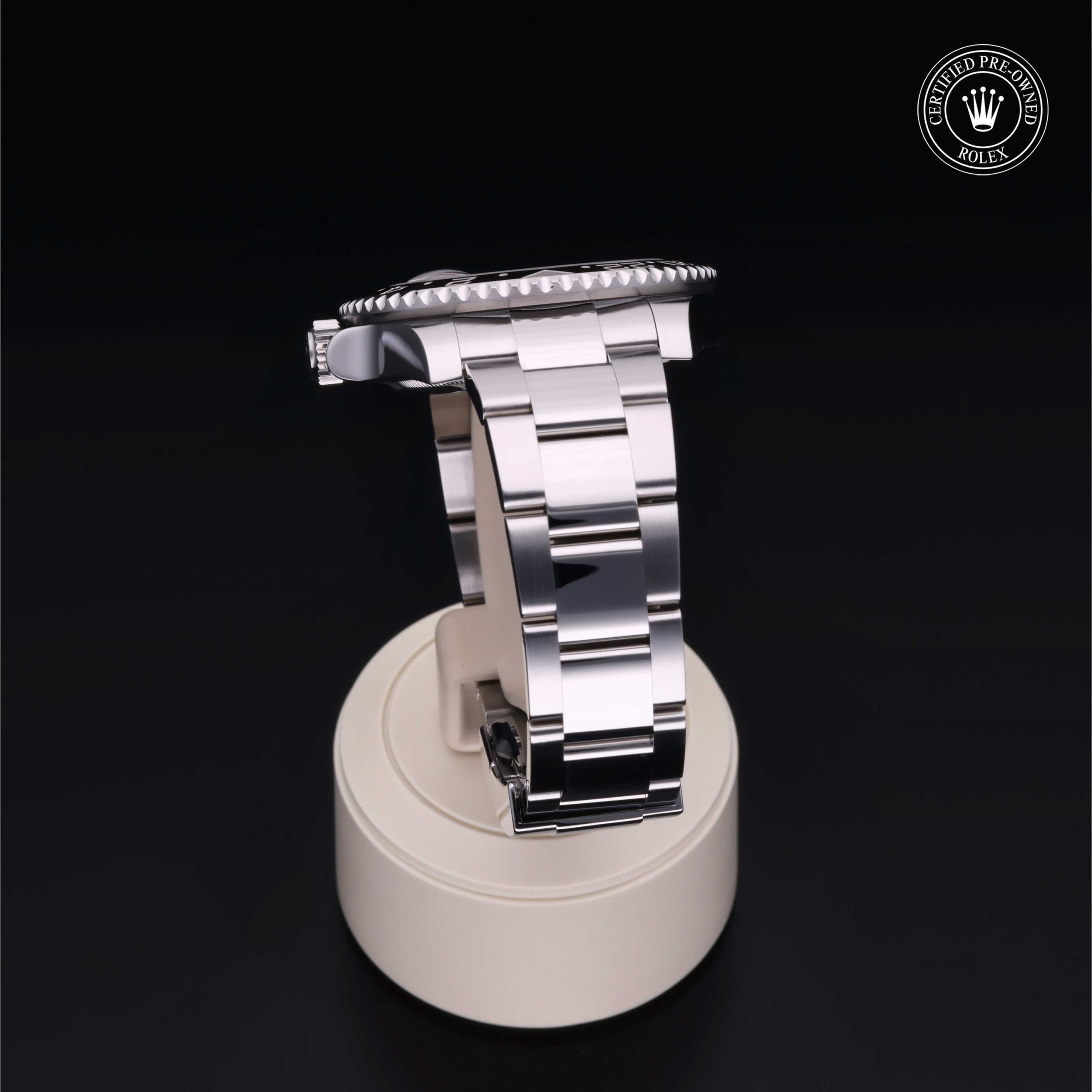 360 Slider Images
