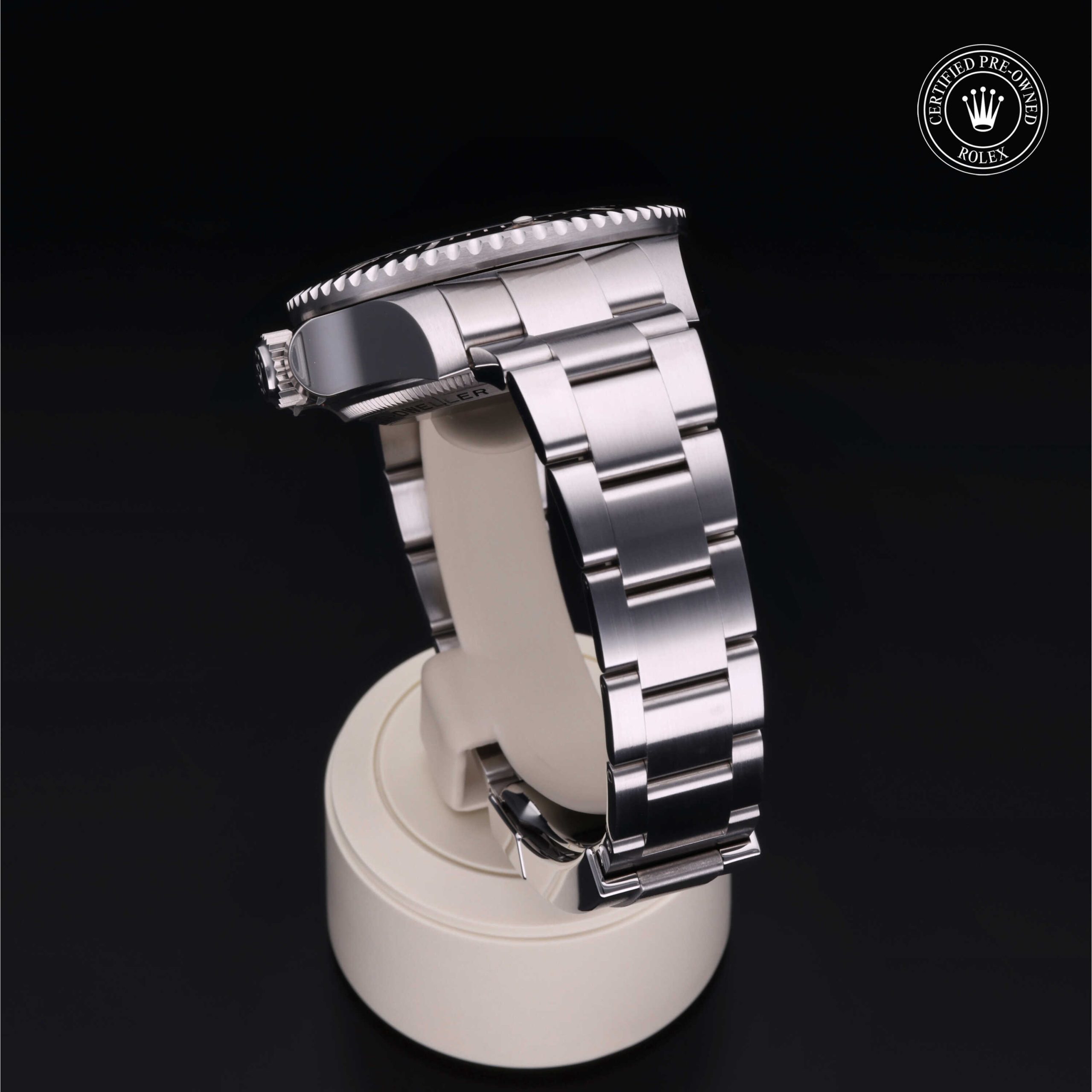 360 Slider Images