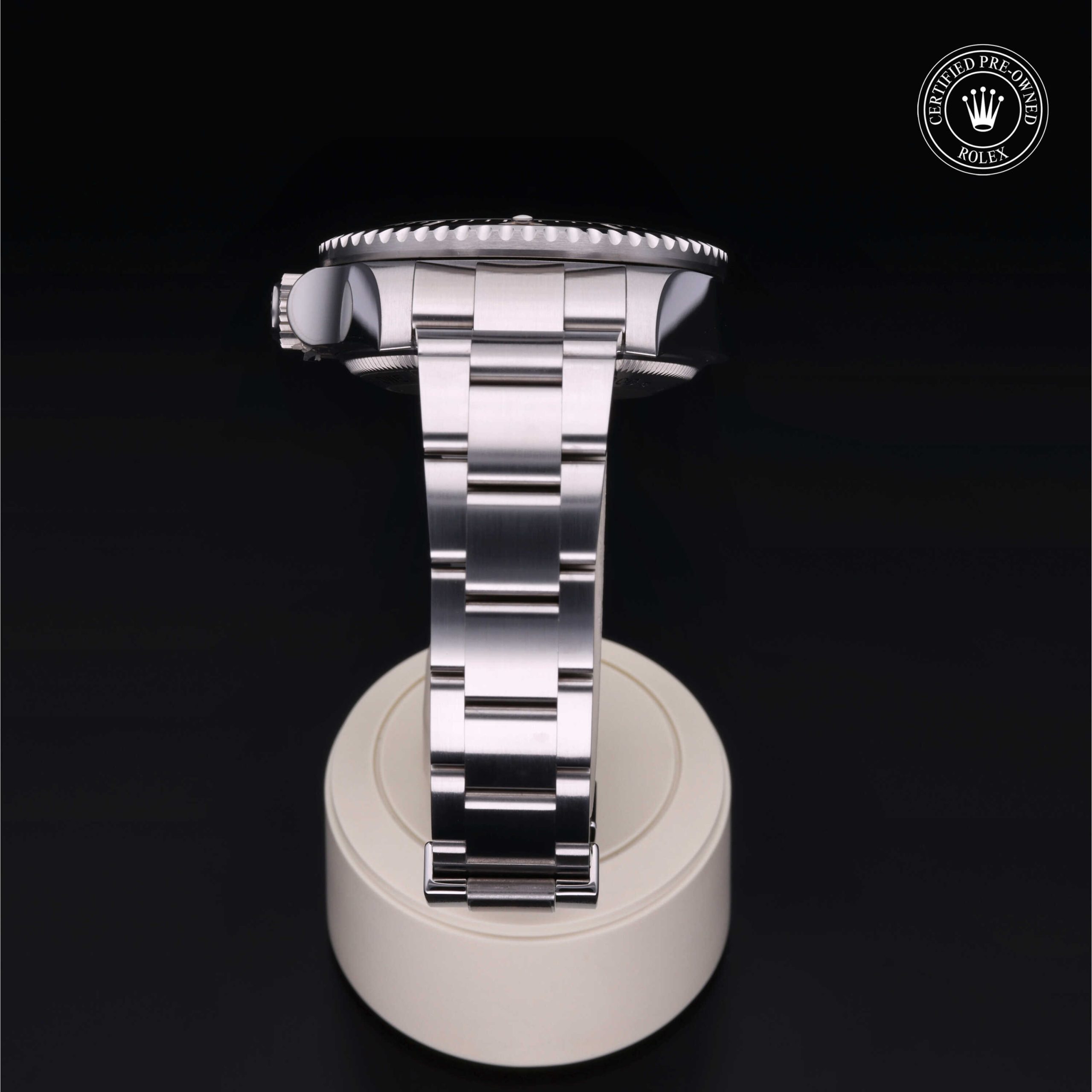 360 Slider Images
