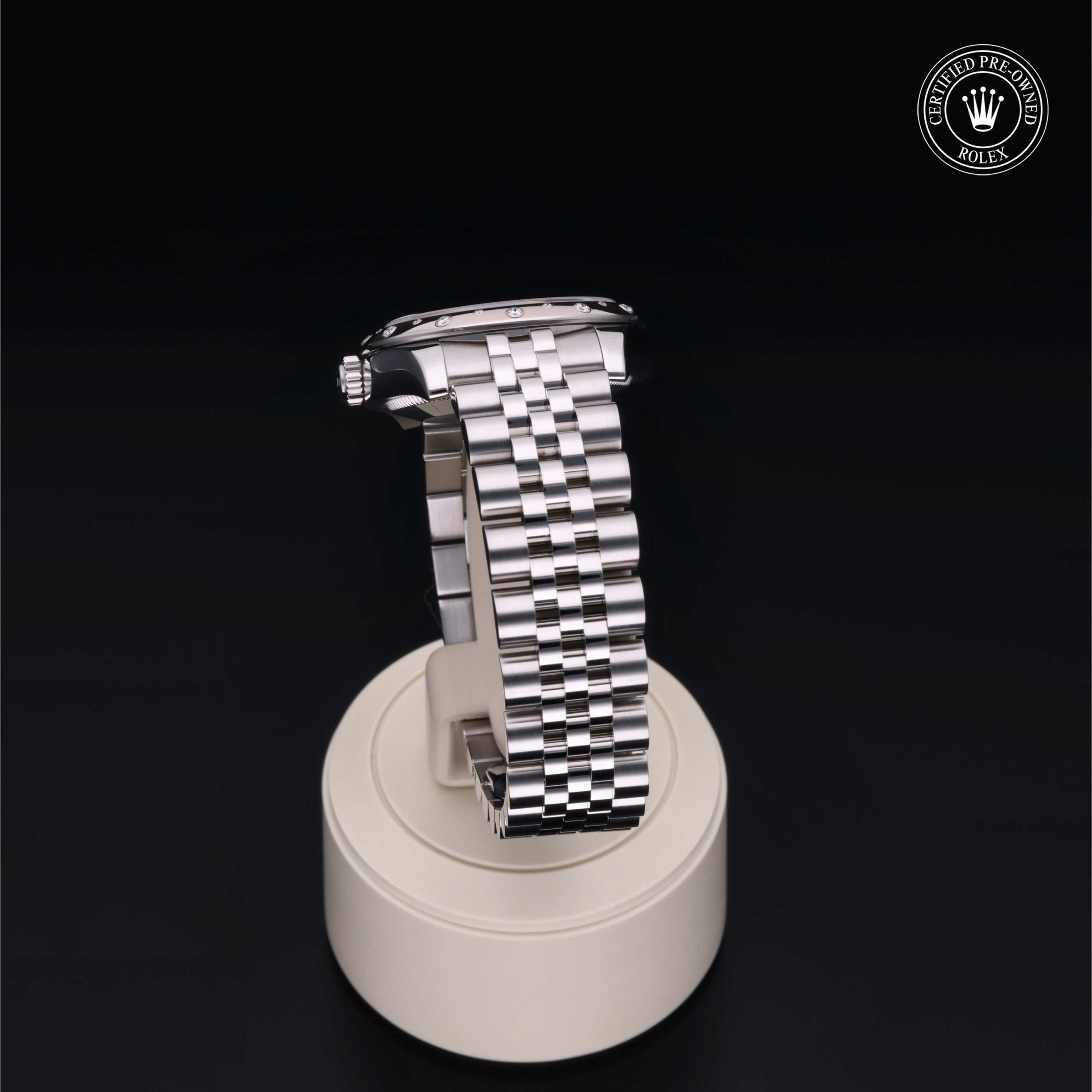 360 Slider Images