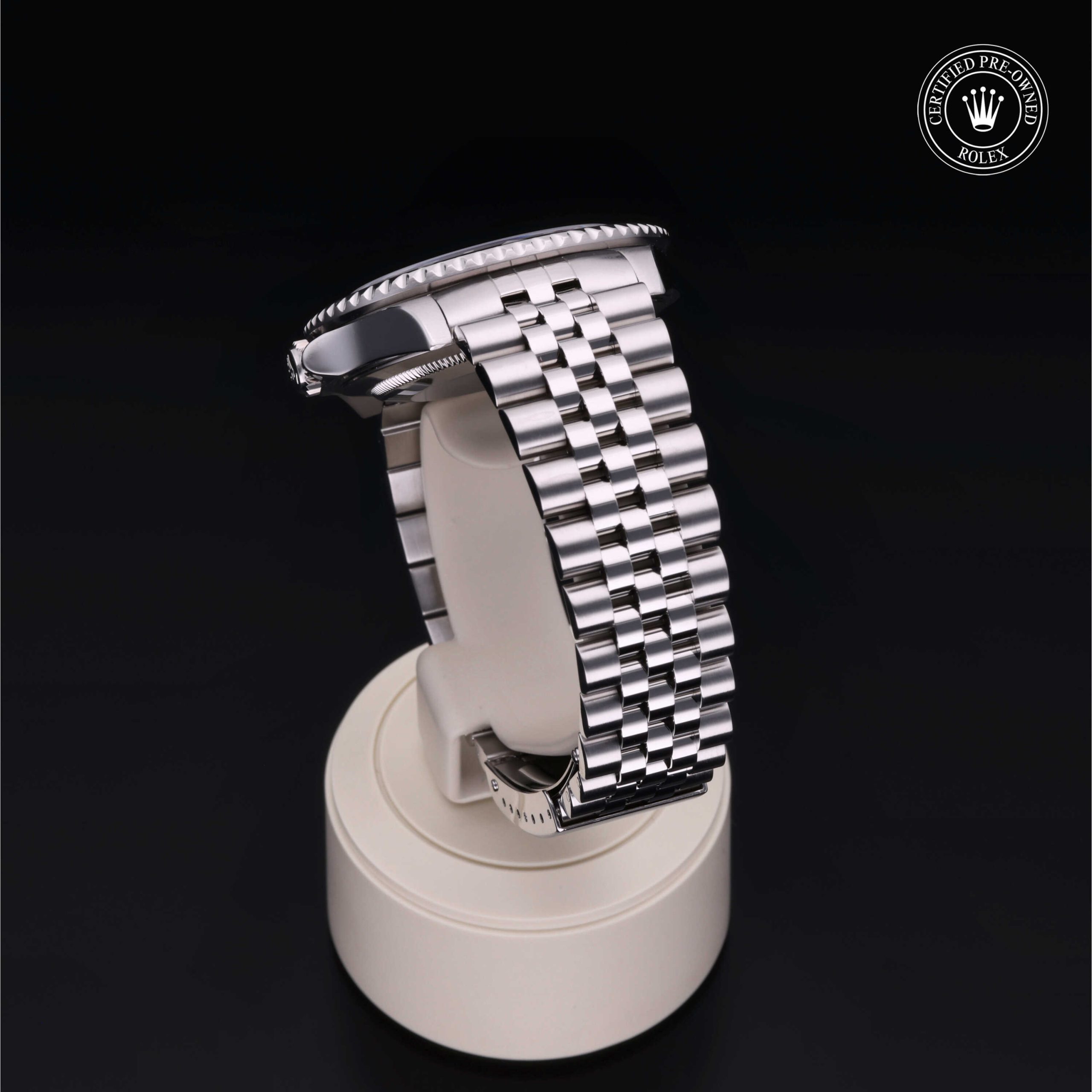 360 Slider Images