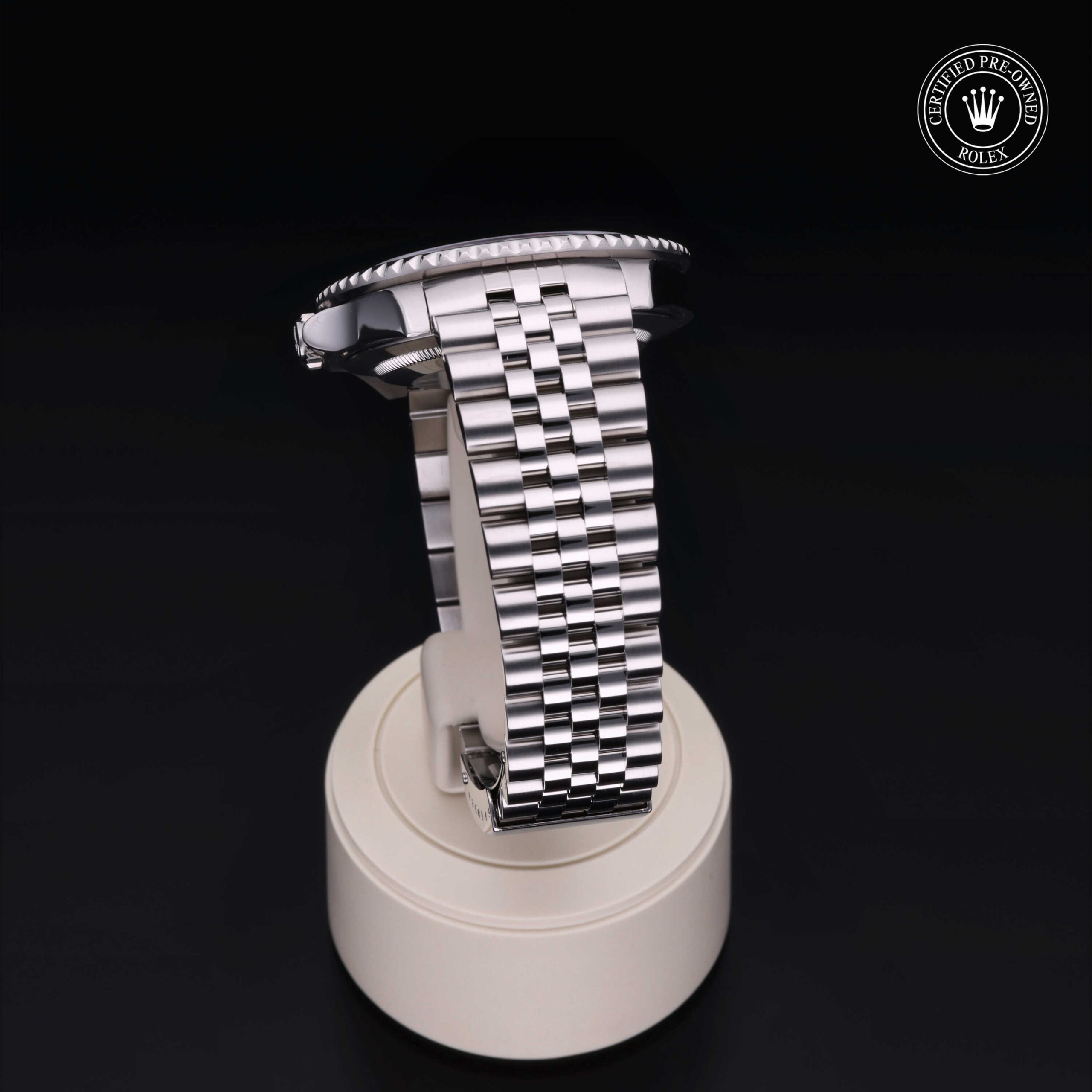 360 Slider Images