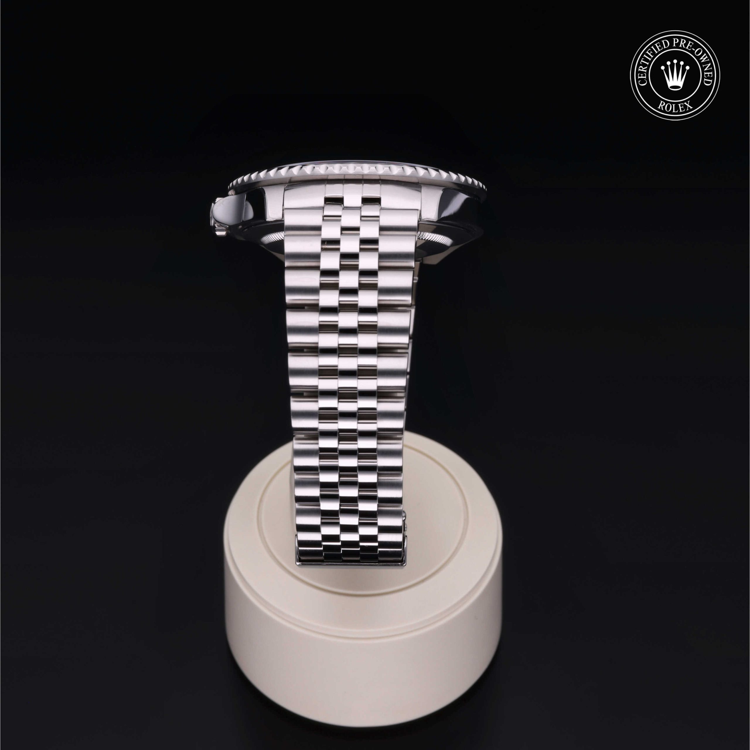360 Slider Images