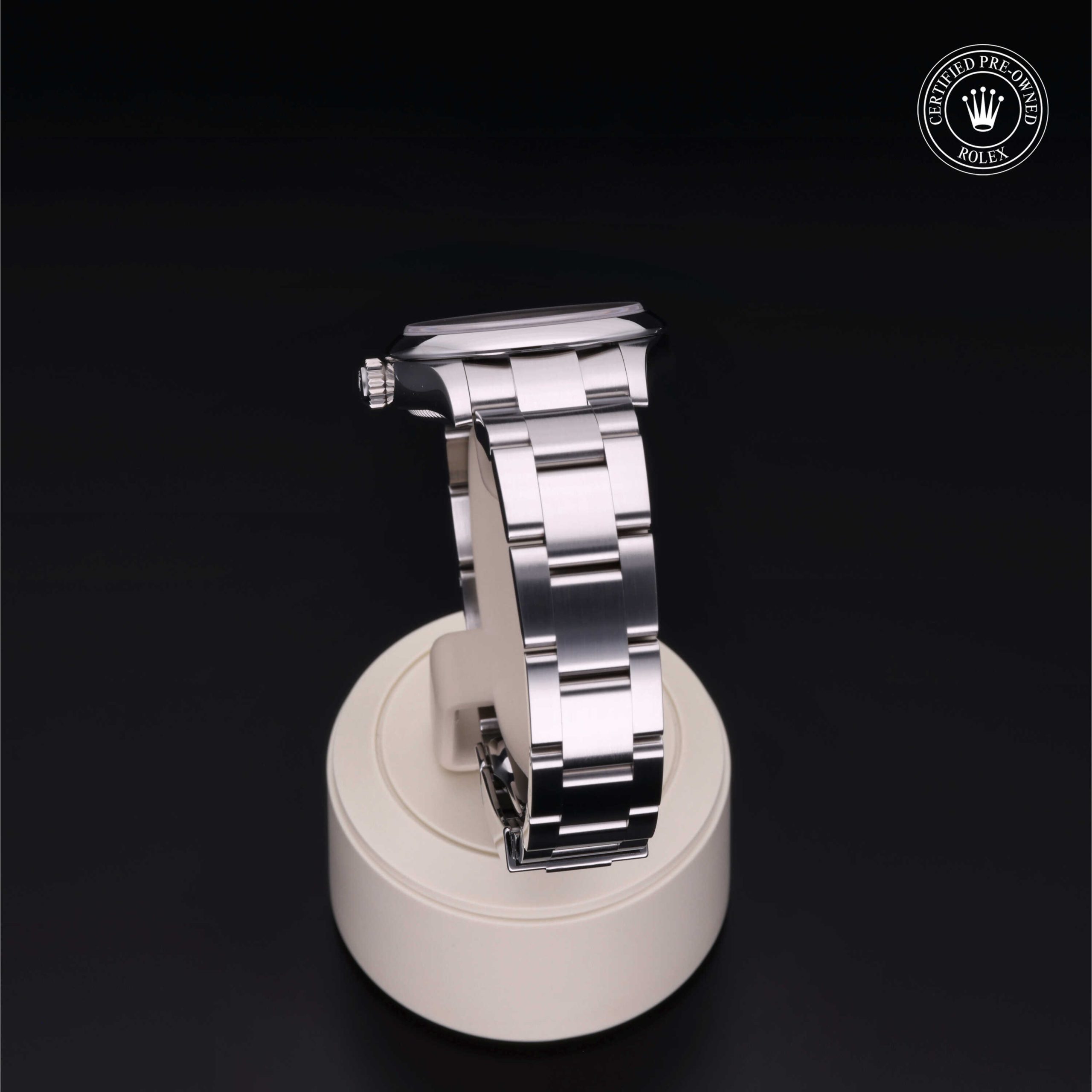 360 Slider Images