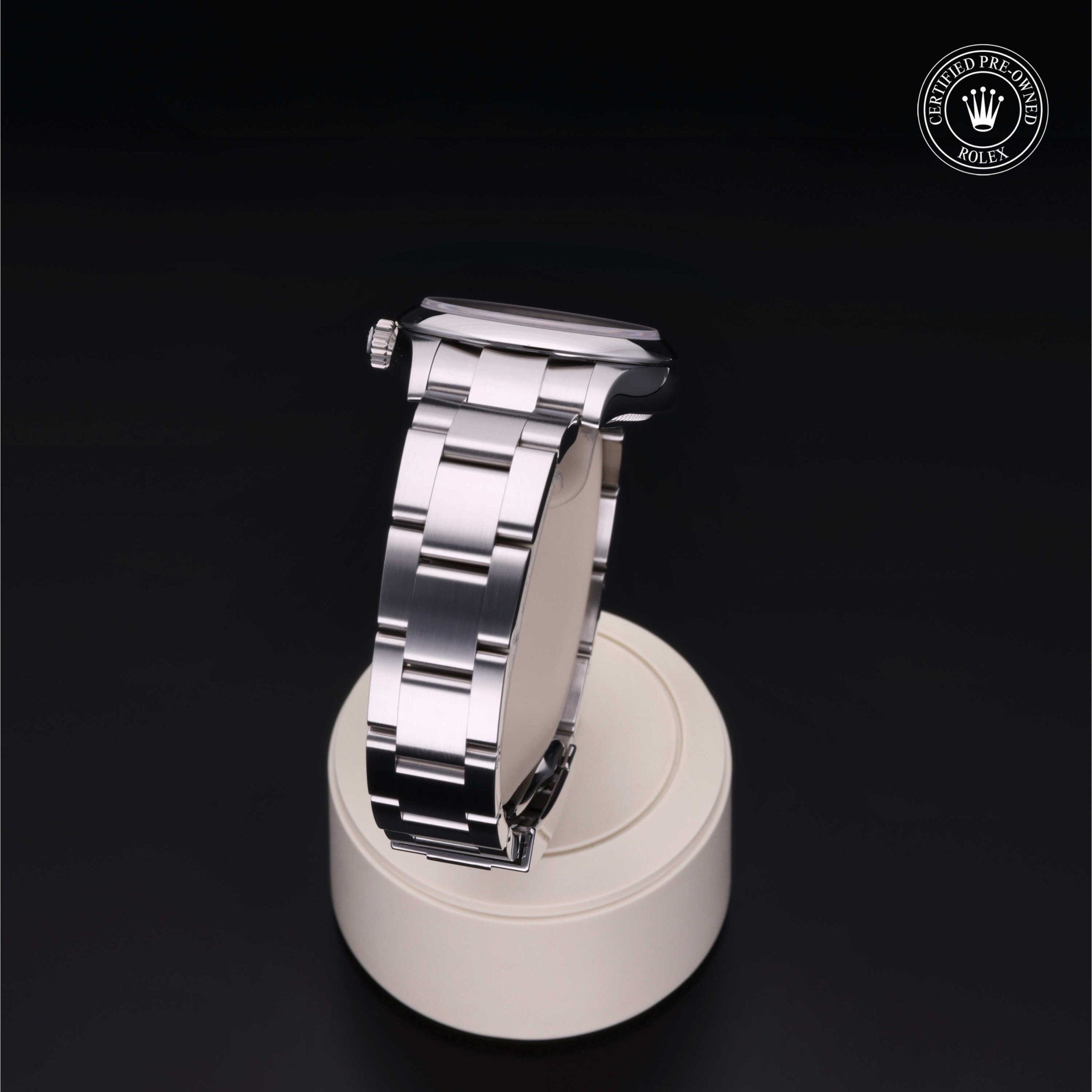 360 Slider Images